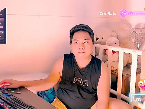 Hardking 69 online show from 06-08-26, 08:26