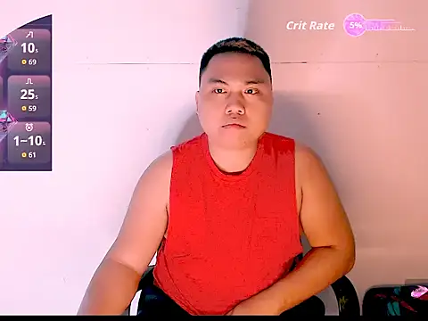 Hardking 69 online show from 04-08-26, 05:58