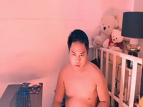 Hardking 69 online show from 06-10-26, 12:50