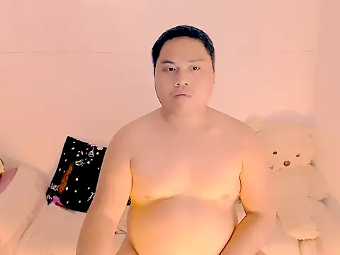 Hardking 69 online show from 10-06-25, 12:17