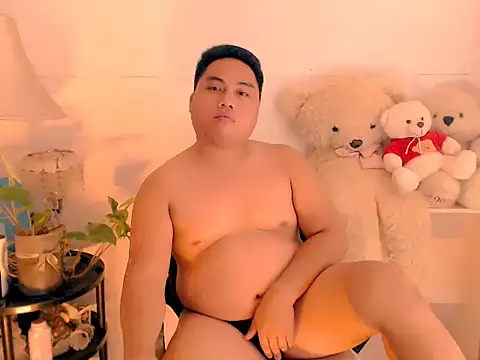 Hardking 69 online show from 11-04-25, 08:07