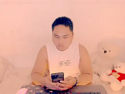 Hardking 69 online show from 09-25-25, 03:56