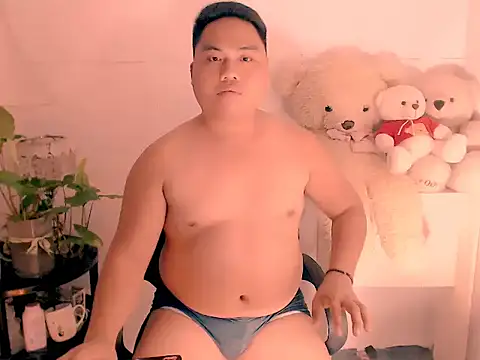 Hardking 69 online show from 10-24-25, 05:01