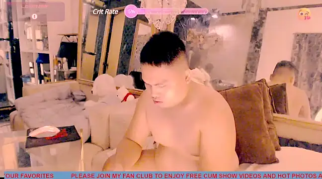 Hardking 69 online show from 03-16-25, 11:38