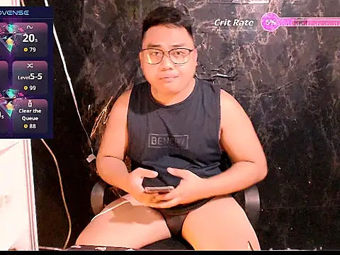 Hardking 69 online show from 01-19-26, 05:22