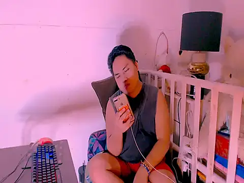 Hardking 69 online show from 07-18-26, 01:20