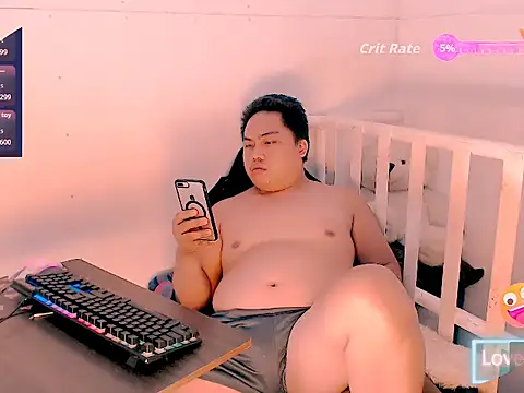 Hardking 69 online show from 05-24-26, 07:03