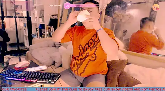 Hardking 69 online show from 03-18-25, 08:39