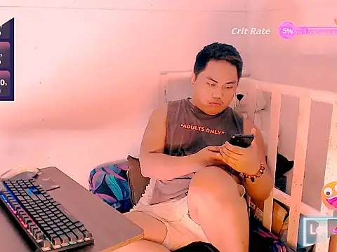 Hardking 69 online show from 05-15-26, 02:31