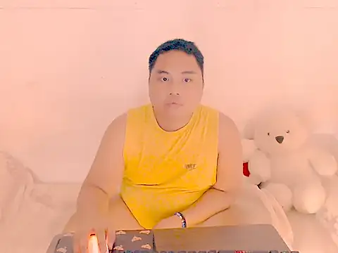 Hardking 69 online show from 09-23-25, 02:02