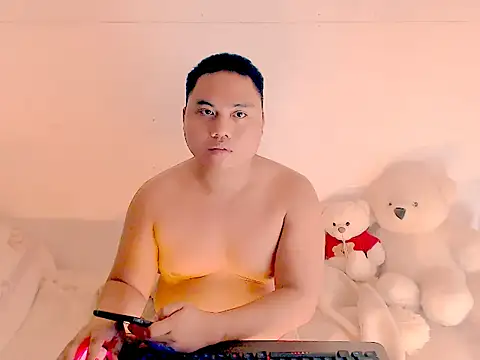 Hardking 69 online show from 09-12-25, 02:17