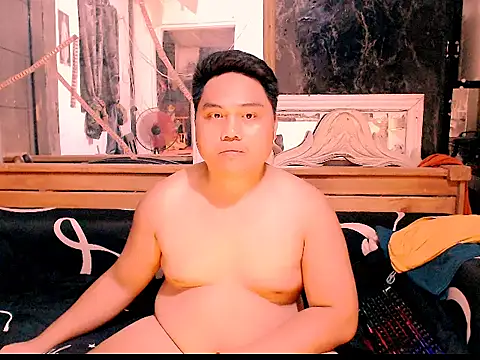 Hardking 69 online show from 12-16-25, 11:47