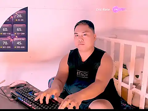 Hardking 69 online show from 04-10-26, 04:47