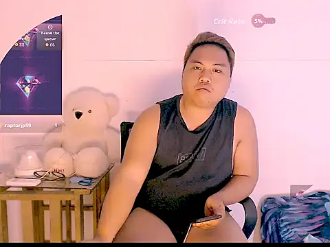 Hardking 69 online show from 03-22-26, 02:59