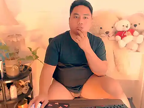 Hardking 69 online show from 11-03-25, 03:23