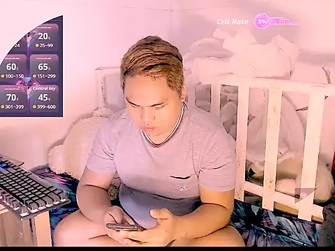 Hardking 69 online show from 03-29-26, 06:42