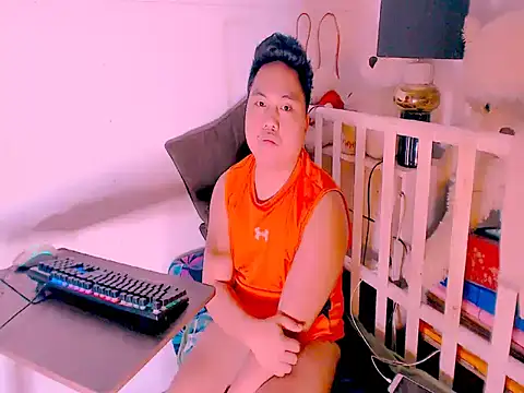 Hardking 69 online show from 06-30-26, 10:54