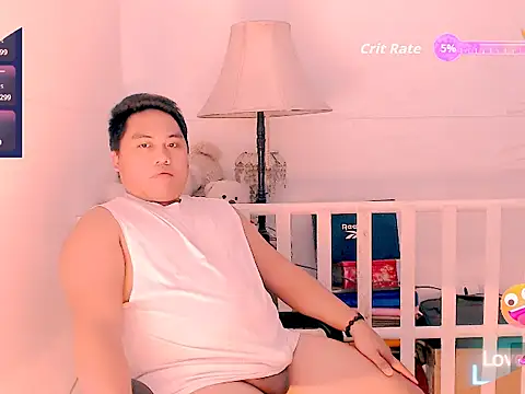 Hardking 69 online show from 05-29-26, 05:57
