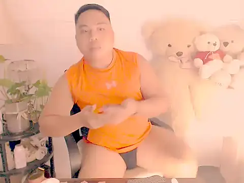 Hardking 69 online show from 10-18-25, 09:33