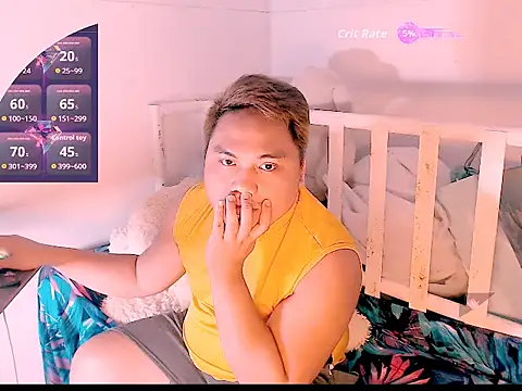 Hardking 69 online show from 03-23-26, 03:06