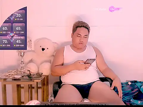 Hardking 69 online show from 03-18-26, 04:59