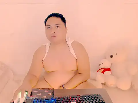 Hardking 69 online show from 09-26-25, 03:13