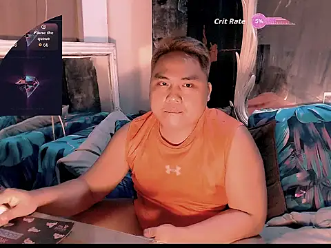 Hardking 69 online show from 02-27-26, 03:34