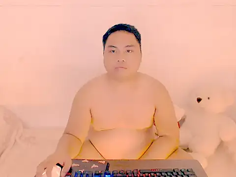 Hardking 69 online show from 09-24-25, 02:45