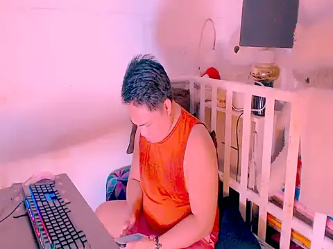 Hardking 69 online show from 07-10-26, 01:49