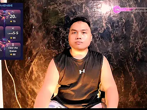 Hardking 69 online show from 01-15-26, 03:48