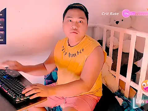 Hardking 69 online show from 05-08-26, 10:02