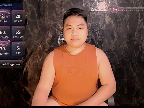 Hardking 69 online show from 02-03-26, 03:15