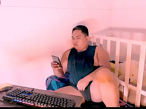 Hardking 69 online show from 04-22-26, 12:23