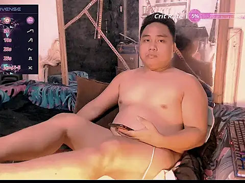 Hardking 69 online show from 02-08-26, 07:28