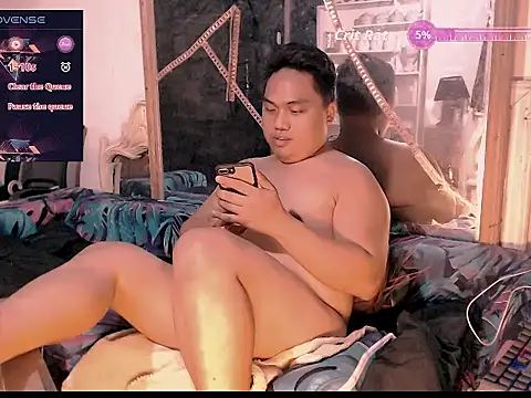 Hardking 69 online show from 02-09-26, 10:08