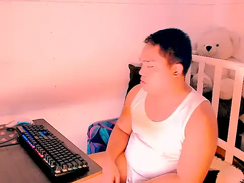 Hardking 69 online show from 05-06-26, 06:17