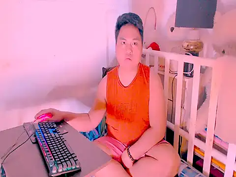 Hardking 69 online show from 07-08-26, 07:47