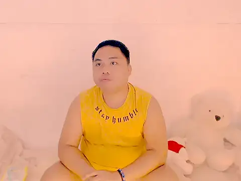 Hardking 69 online show from 09-28-25, 04:30