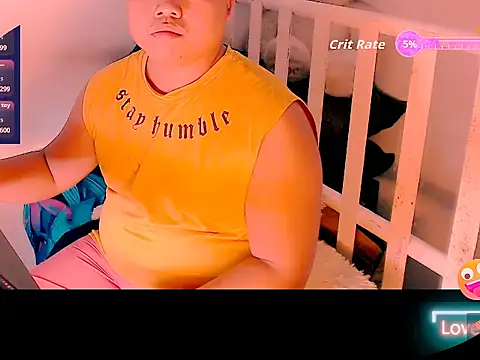 Hardking 69 online show from 05-08-26, 07:01