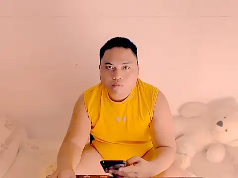 Hardking 69 online show from 09-12-25, 02:12