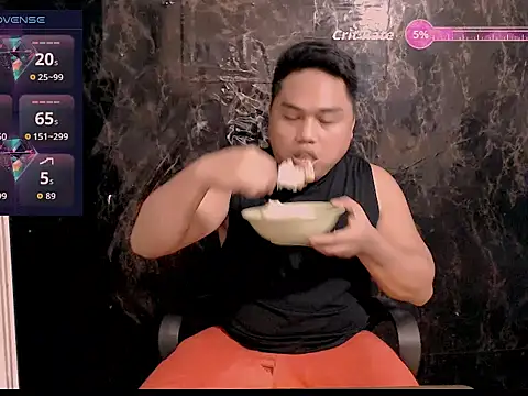 Hardking 69 online show from 02-06-26, 03:57