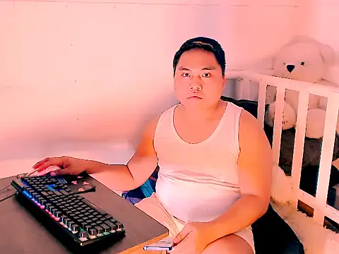Hardking 69 online show from 05-07-26, 06:50