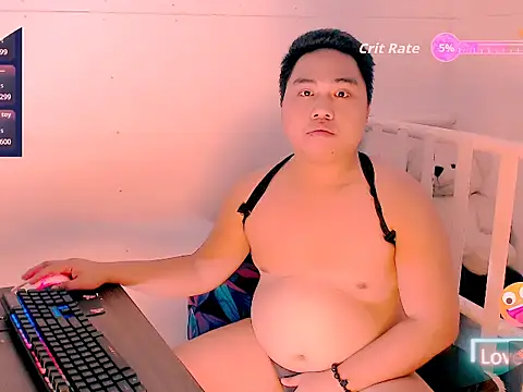 Hardking 69 online show from 05-21-26, 05:05