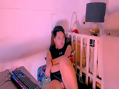 Hardking 69 online show from 07-13-26, 11:04