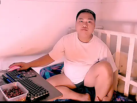 Hardking 69 online show from 04-23-26, 05:03