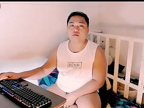 Hardking 69 online show from 04-30-26, 02:46