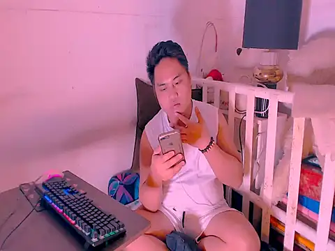 Hardking 69 online show from 07-16-26, 11:18