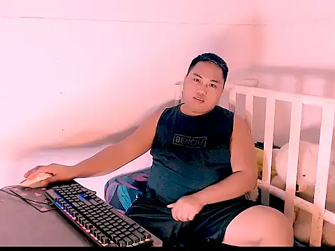 Hardking 69 online show from 04-20-26, 03:24