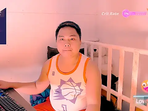 Hardking 69 online show from 05-11-26, 11:22