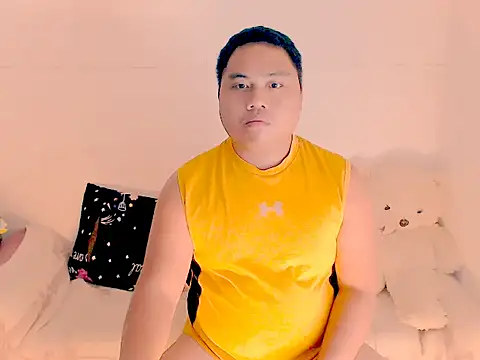 Hardking 69 online show from 10-05-25, 07:37